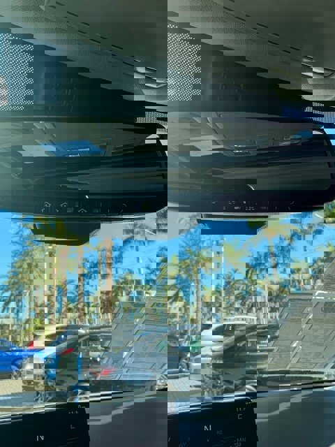 Used 2023 MAZDA CX-5 AWD 2.5 S w/ Preferred Package image 19