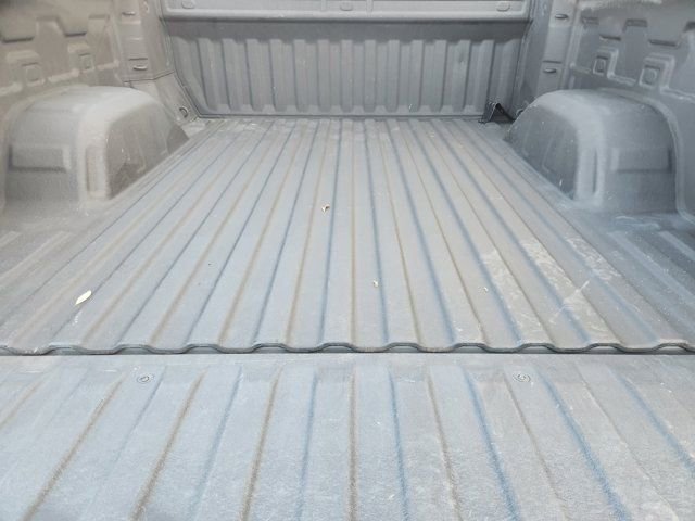 Used 2023 Chevrolet Silverado 1500 LTZ image 33