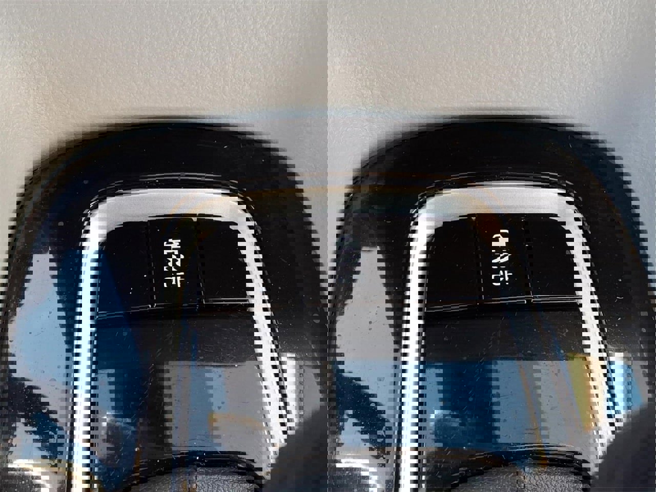 Used 2024 Toyota Corolla LE image 20