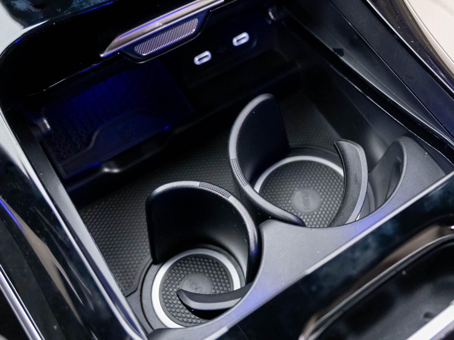 New 2027 Mercedes-Benz CLE 300 4MATIC Cabriolet image 20