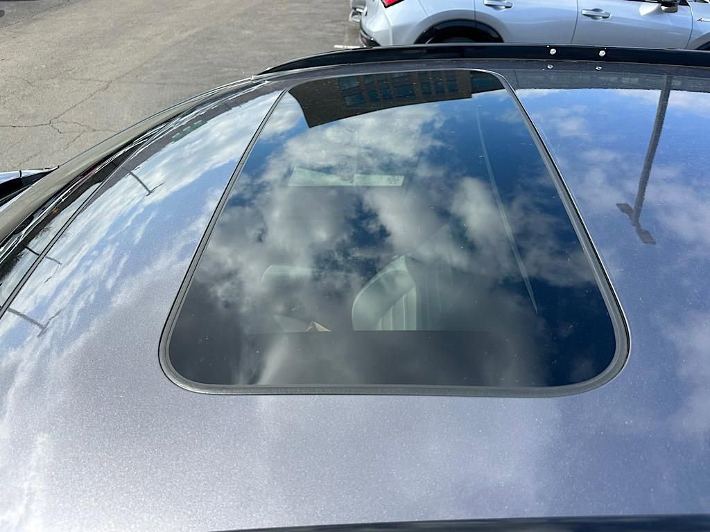 Used 2019 Honda CR-V EX image 14