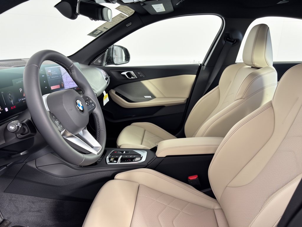 New 2027 BMW 228i w/ Technology Package FWD image 5