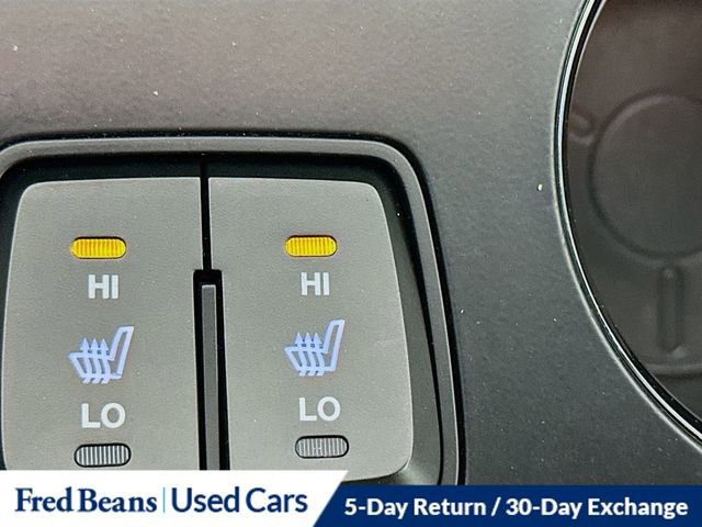 Used 2013 Hyundai Sonata Limited image 20