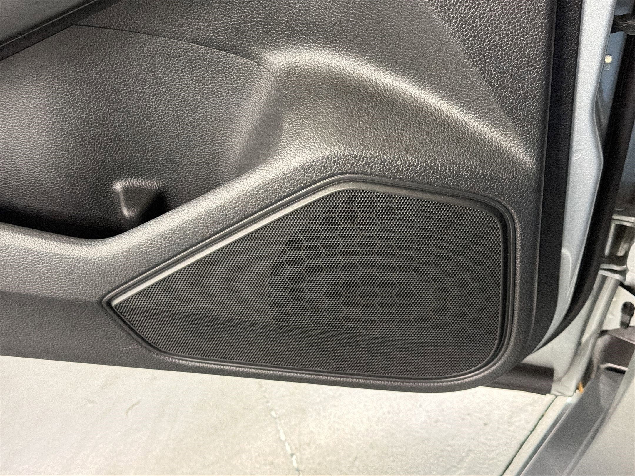 Certified 2025 Honda Civic Sport image 22