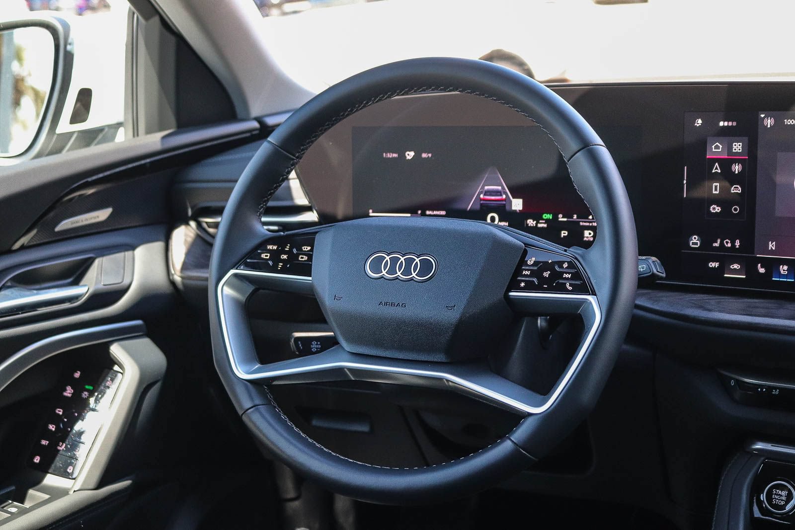 Certified 2025 Audi Q5 Premium AWD/4WD image 16