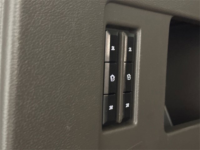 Used 2022 Lincoln Navigator Reserve image 11