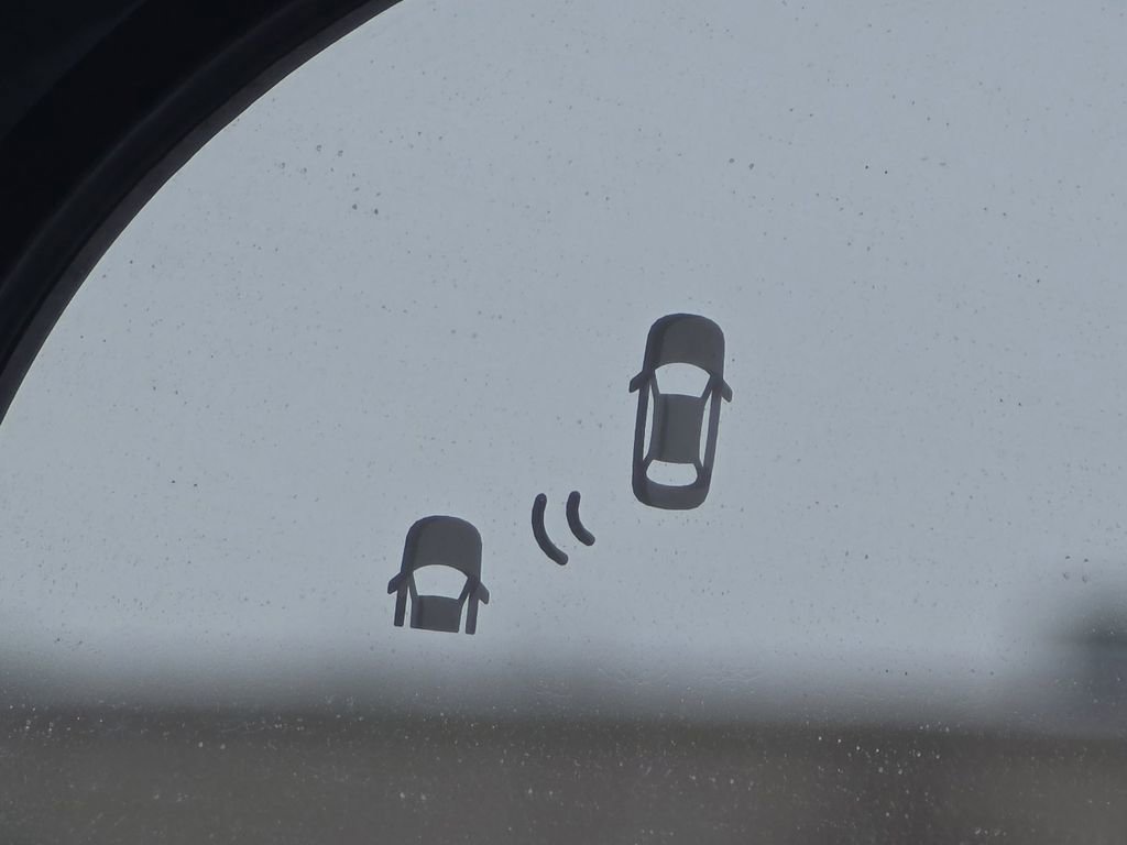 Used 2021 Kia Telluride SX image 9