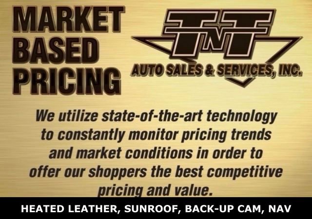 Used 2022 Chrysler 300 S image 4