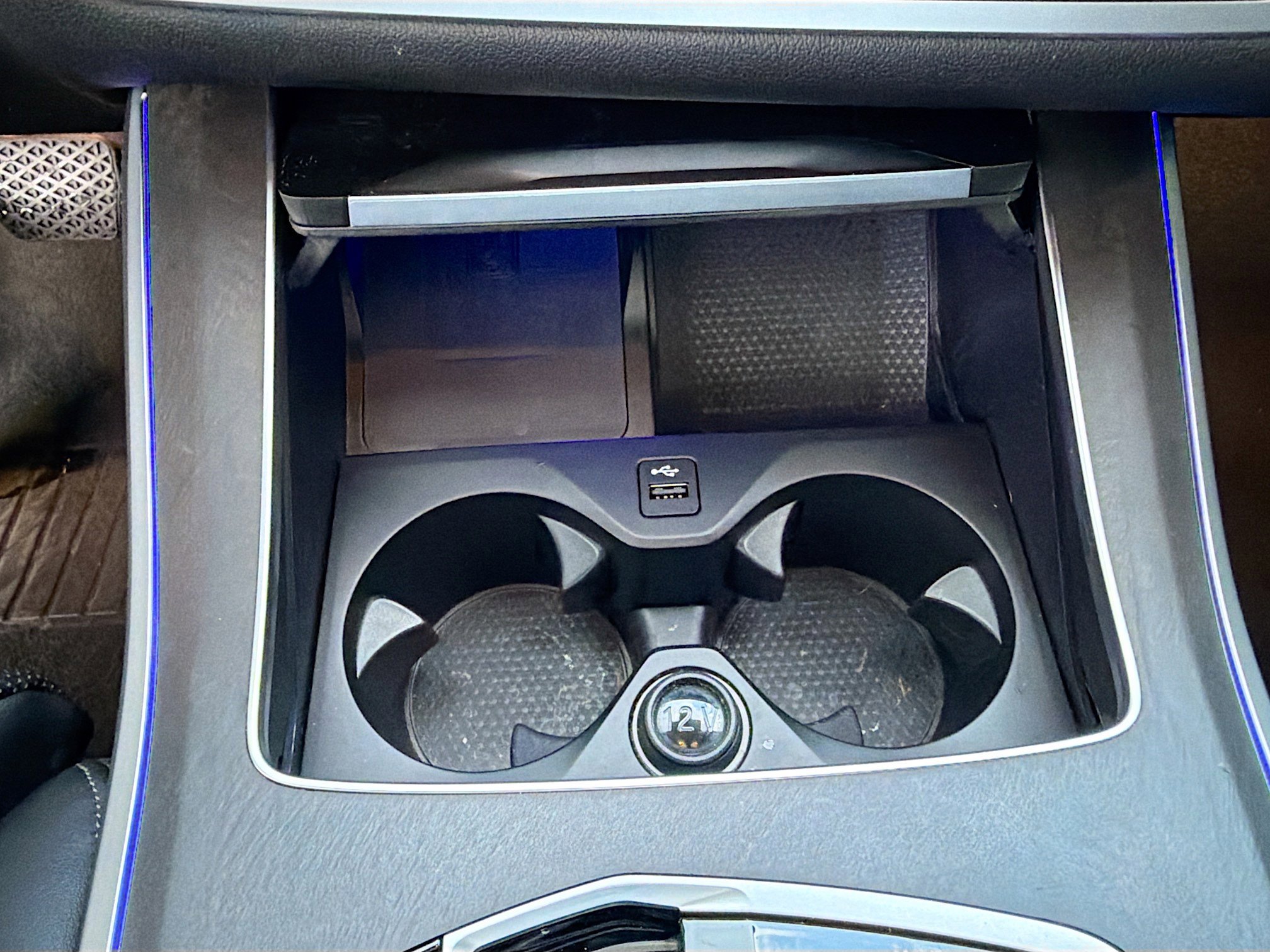 Used 2024 BMW X5 sDrive40i image 31