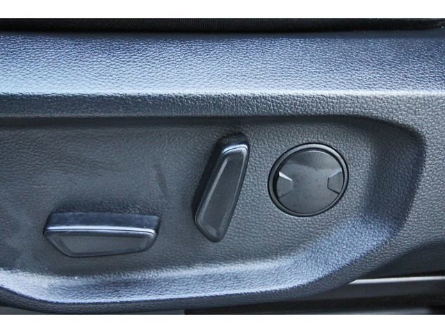 Used 2024 Ford Ranger Lariat w/ FX4 Off-Road Package image 26