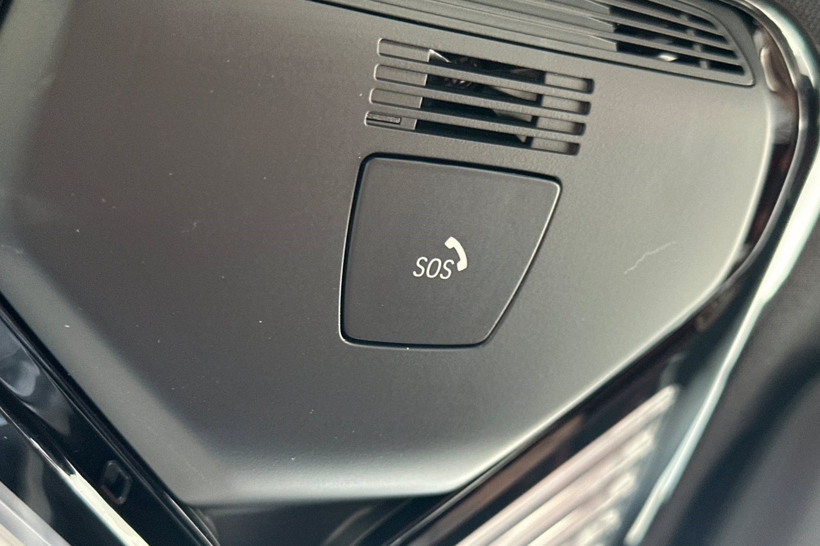 Certified 2023 BMW i4 M50 AWD/4WD image 22