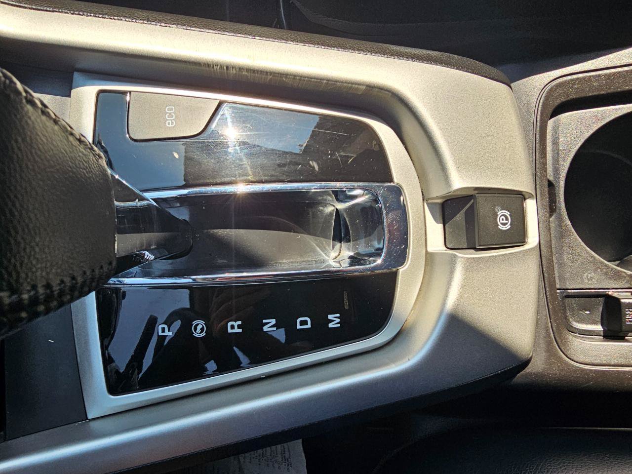 Used 2015 Chevrolet Captiva Sport LT w/ Convenience Package FWD image 37
