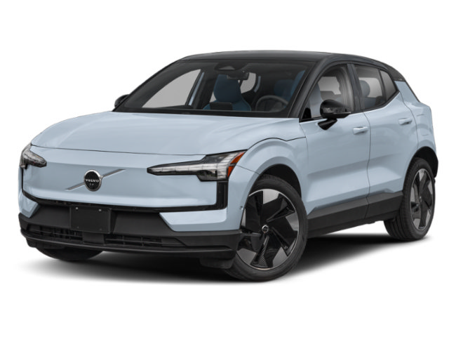 New 2026 Volvo EX30 Plus w/ Protection Package Premier AWD/4WD image 1