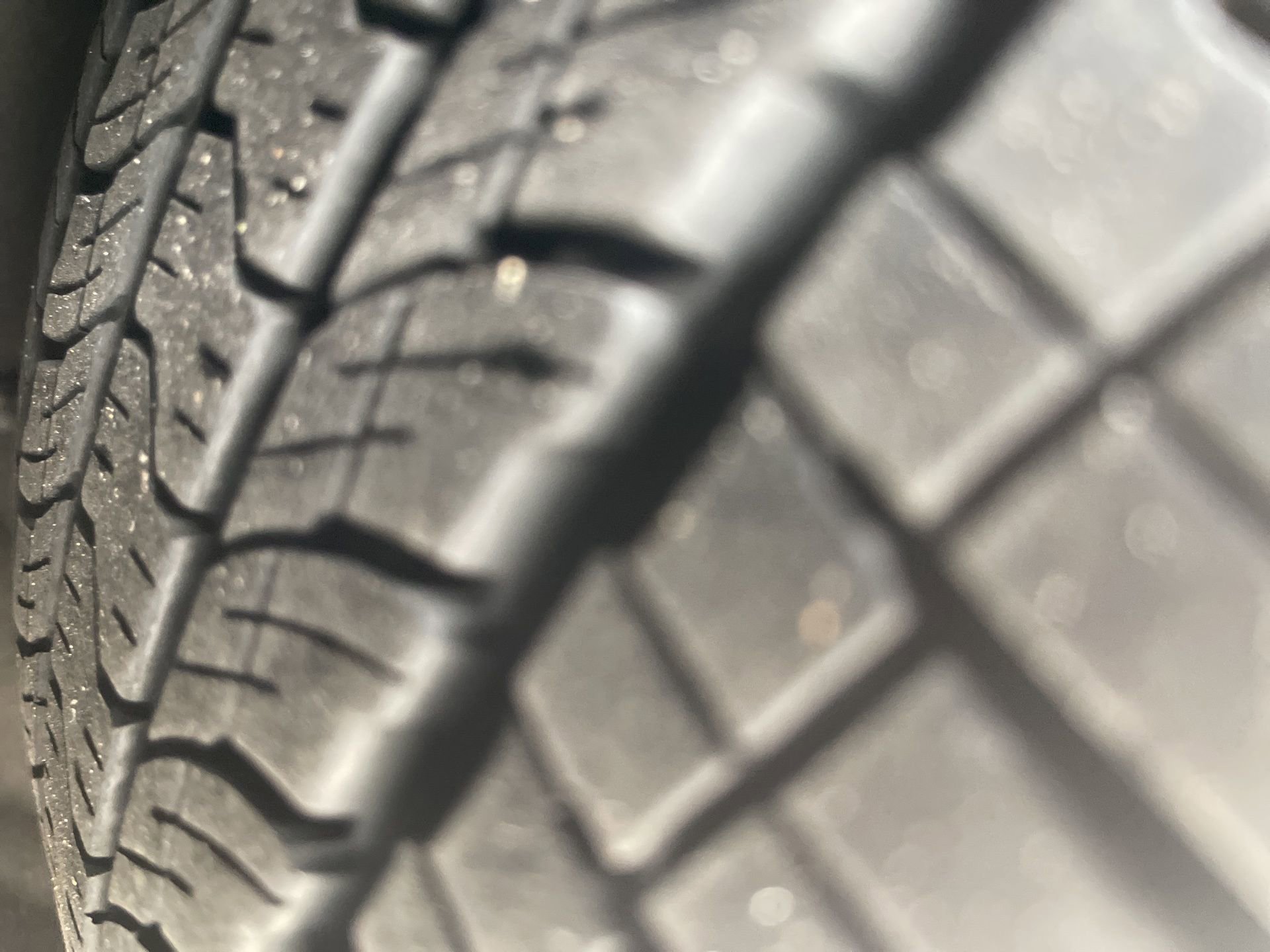 Used 2021 Nissan Murano SV image 12