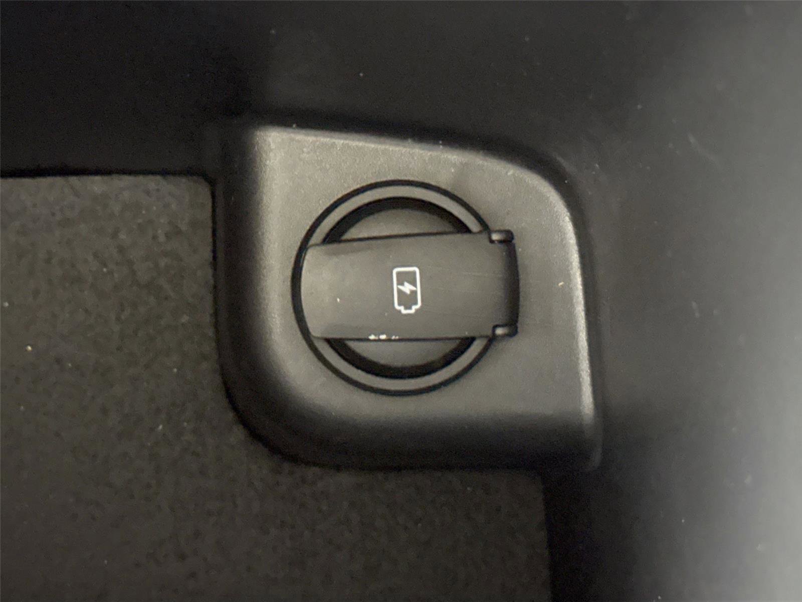 Used 2021 Kia Telluride EX w/ EX Premium Package image 34