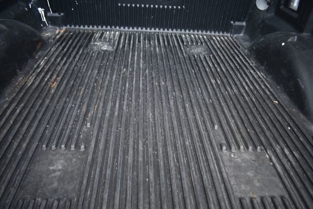 Used 2017 Ford F150 XLT w/ FX4 Off-Road Package image 9