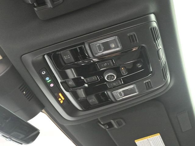 New 2026 Chevrolet Tahoe Premier image 38