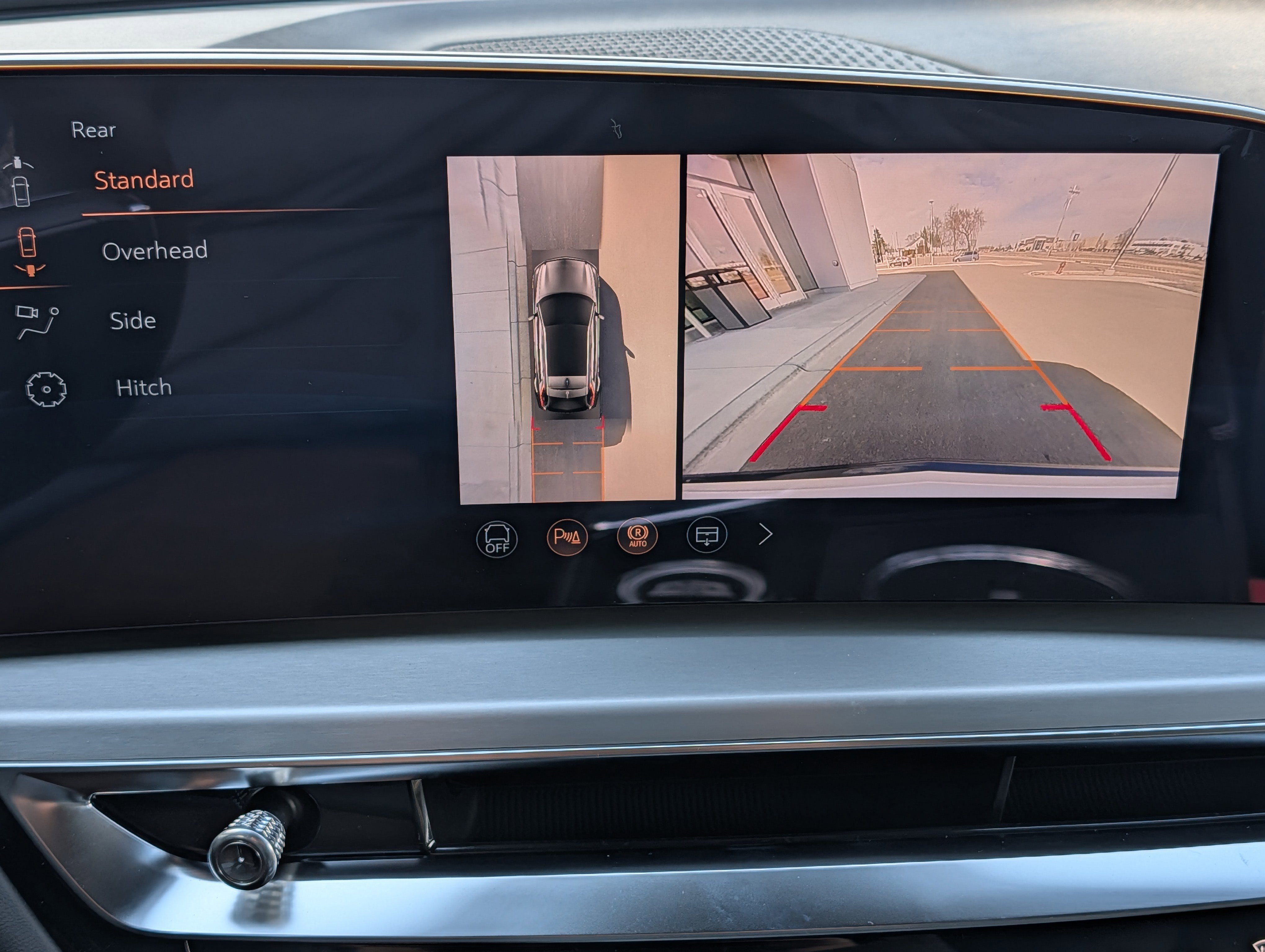 New 2026 Cadillac Lyriq Sport image 27