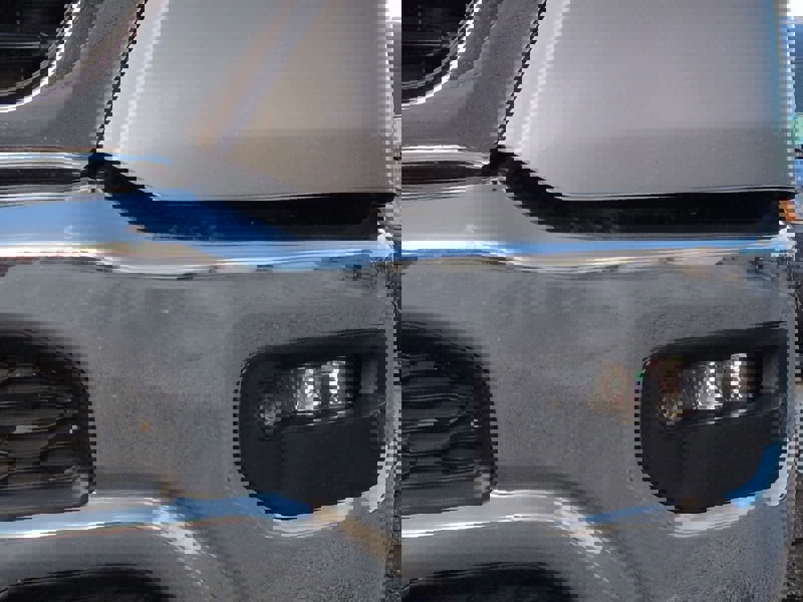 Used 2019 RAM 1500 Big Horn image 11