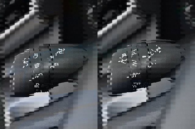 New 2026 Toyota Tacoma TRD Sport image 20