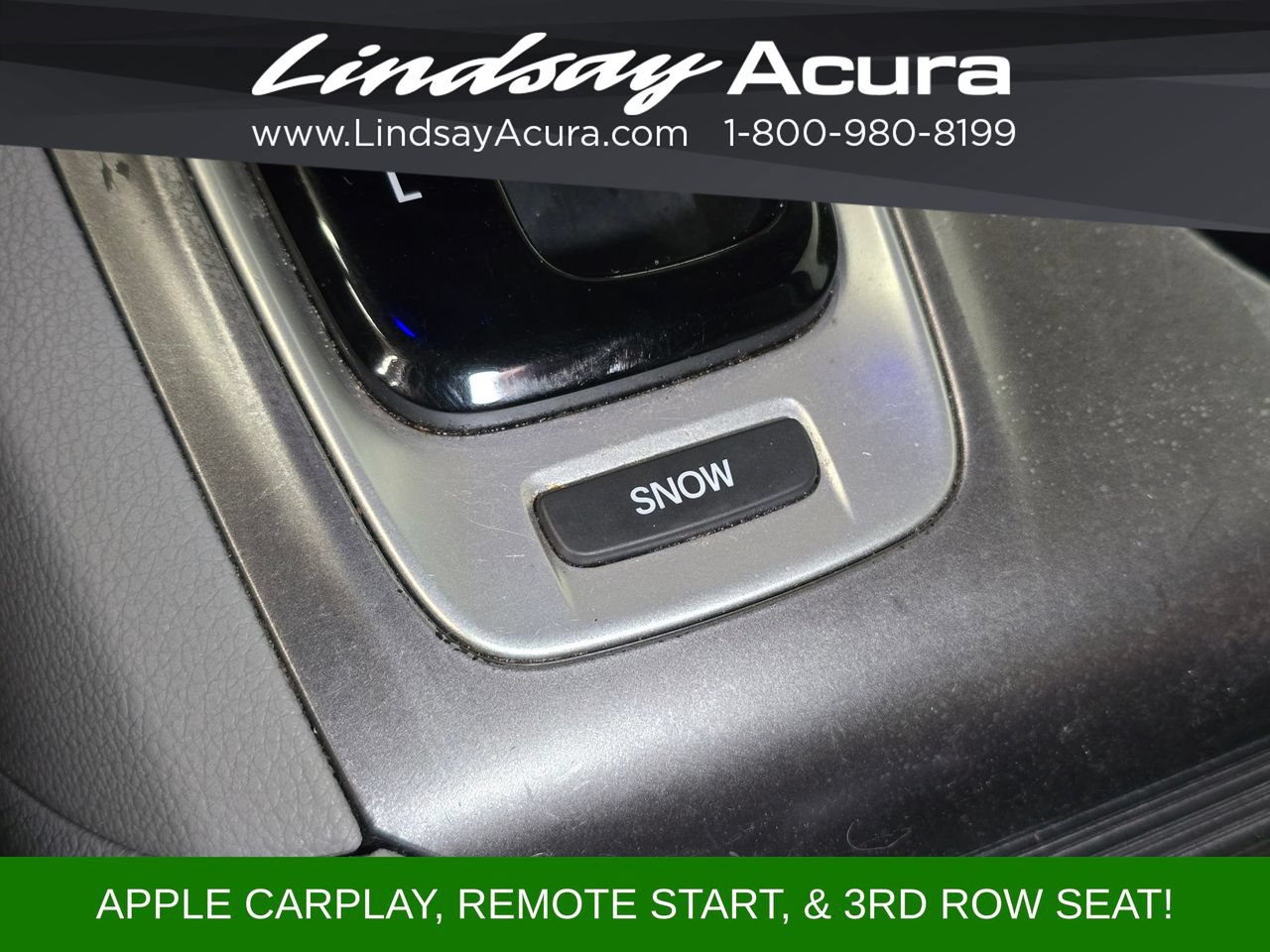 Used 2019 Honda Pilot EX image 18