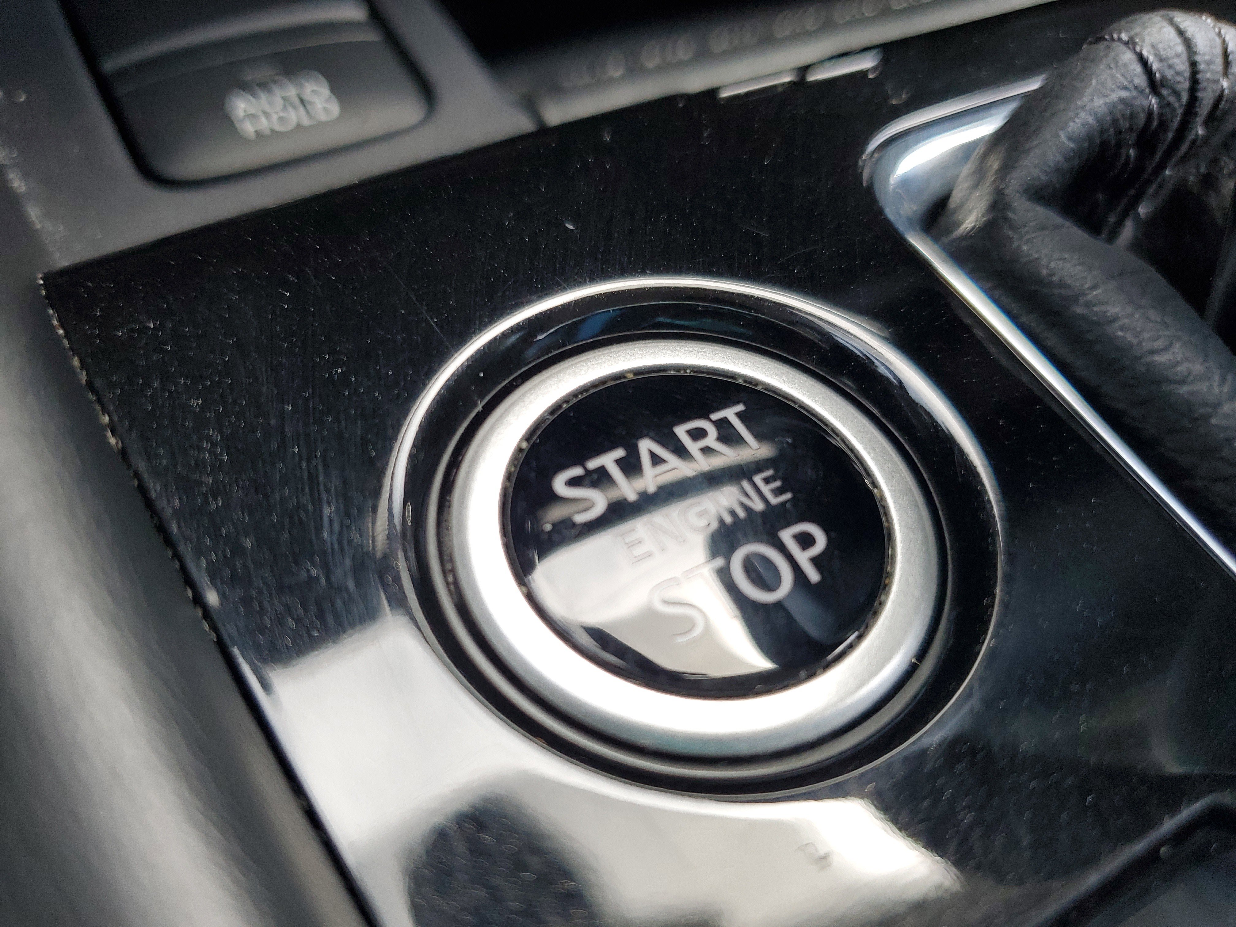 Certified 2023 Nissan Kicks SR image 21