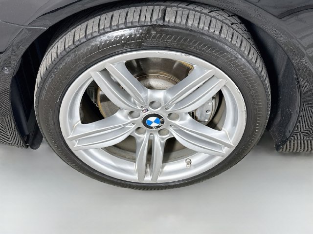 Used 2016 BMW 535i xDrive Sedan AWD/4WD image 31