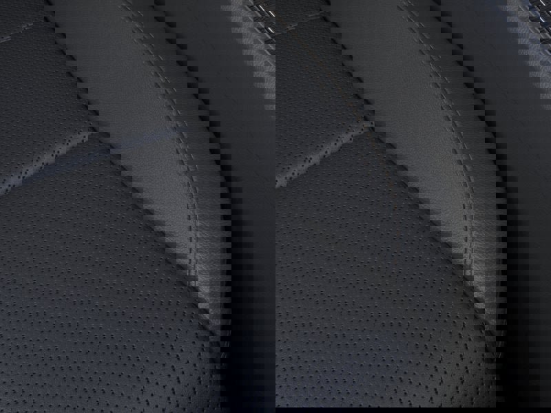 New 2026 Lincoln Aviator AWD image 16