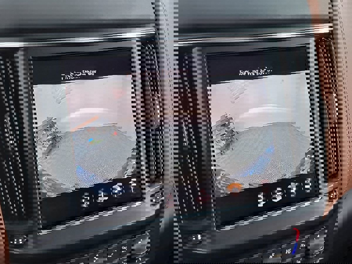 Used 2021 Maserati Levante S GranSport image 36