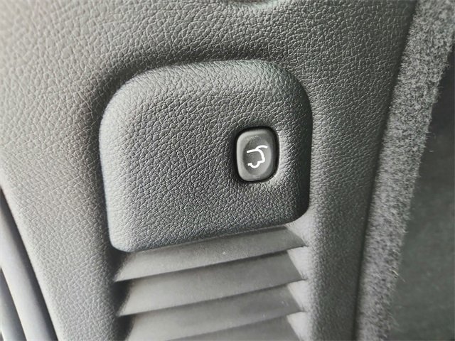 Used 2025 Dodge Durango GT w/ Trailer Tow Group IV image 43