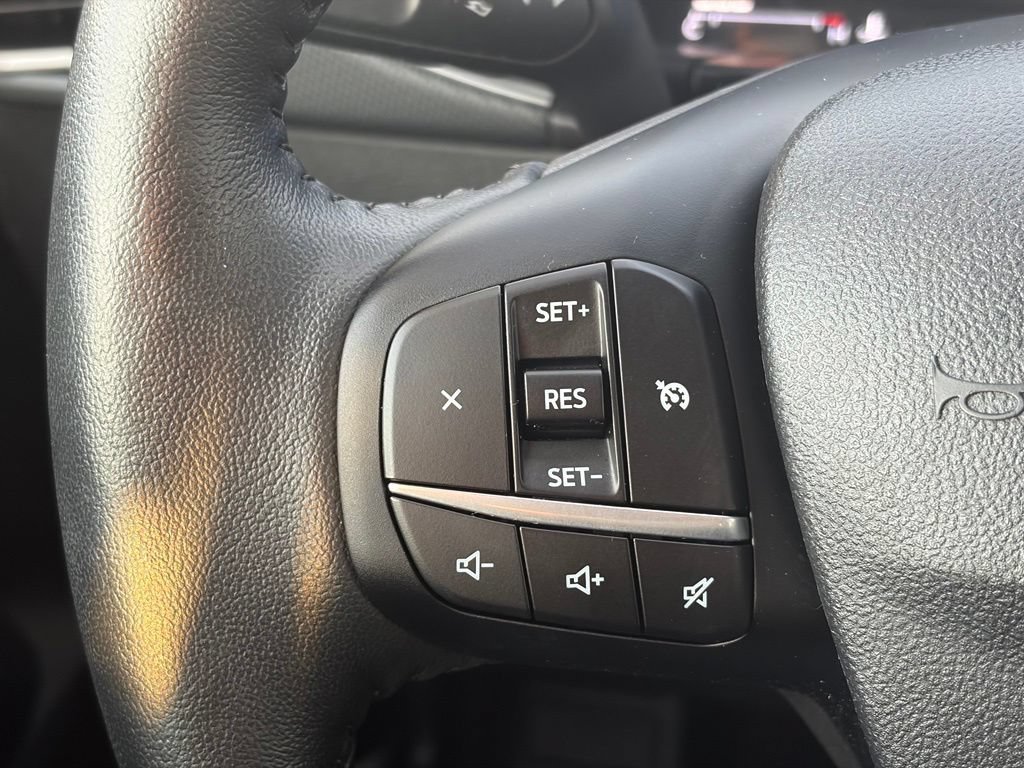 Used 2023 Ford Bronco Sport Outer Banks w/ Tech Package AWD/4WD image 25