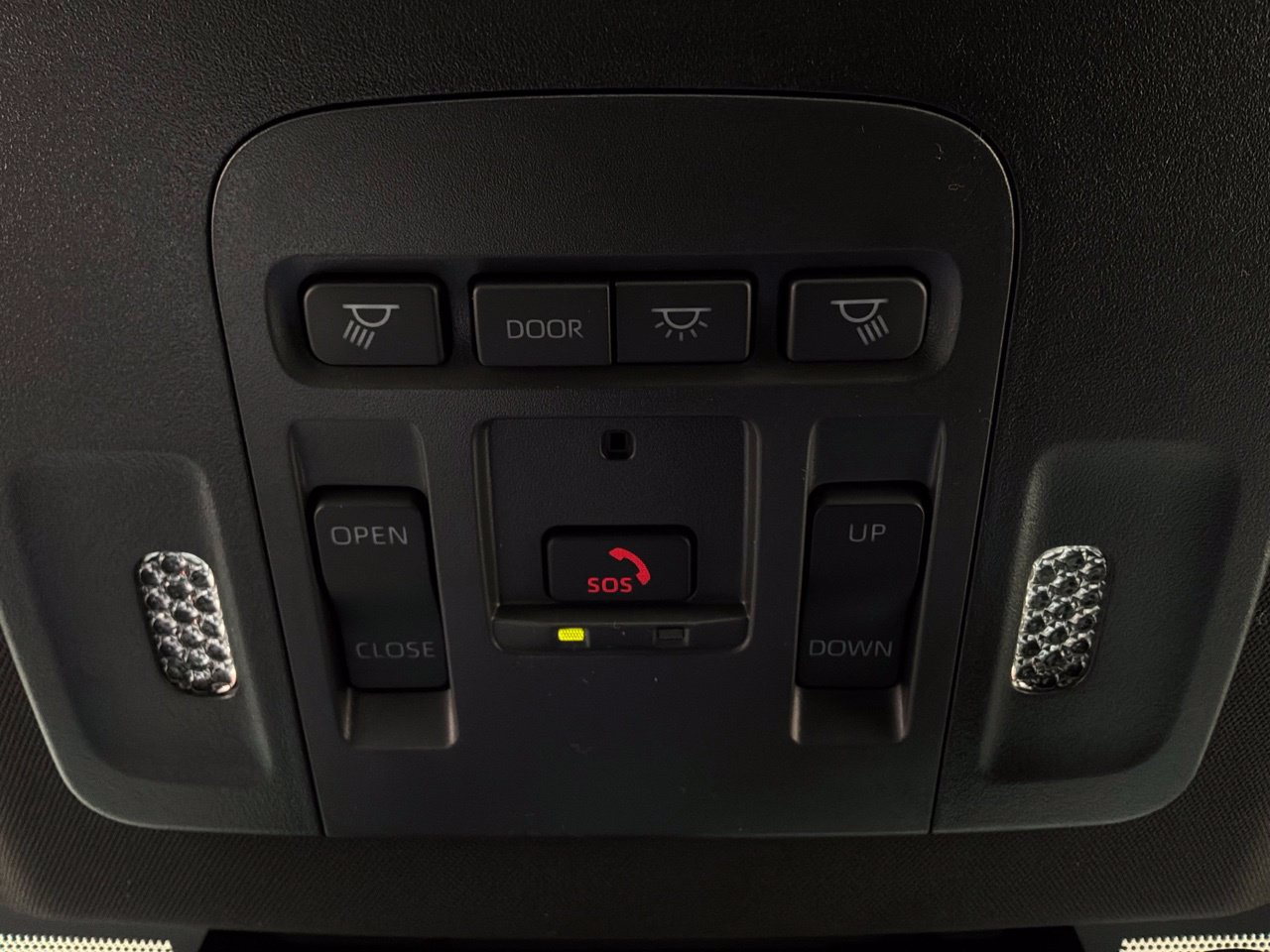 New 2026 Toyota Camry SE w/ Convenience Package FWD image 17
