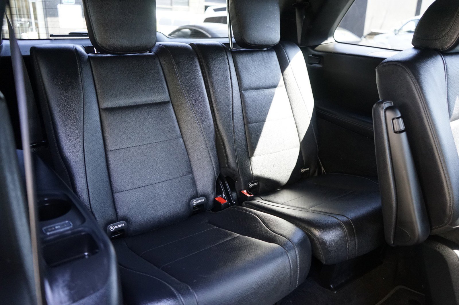 Used 2020 Mercedes-Benz GLS 450 GLS 450 image 22