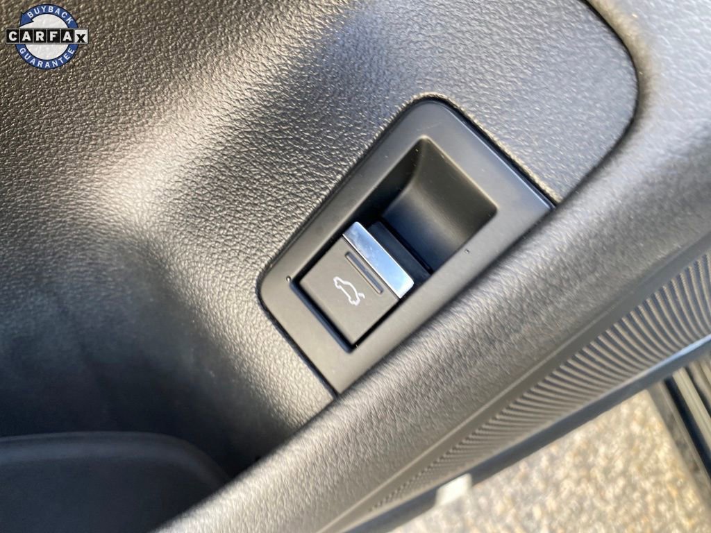 Used 2020 Audi A6 3.0T Prestige w/ Prestige Package image 31