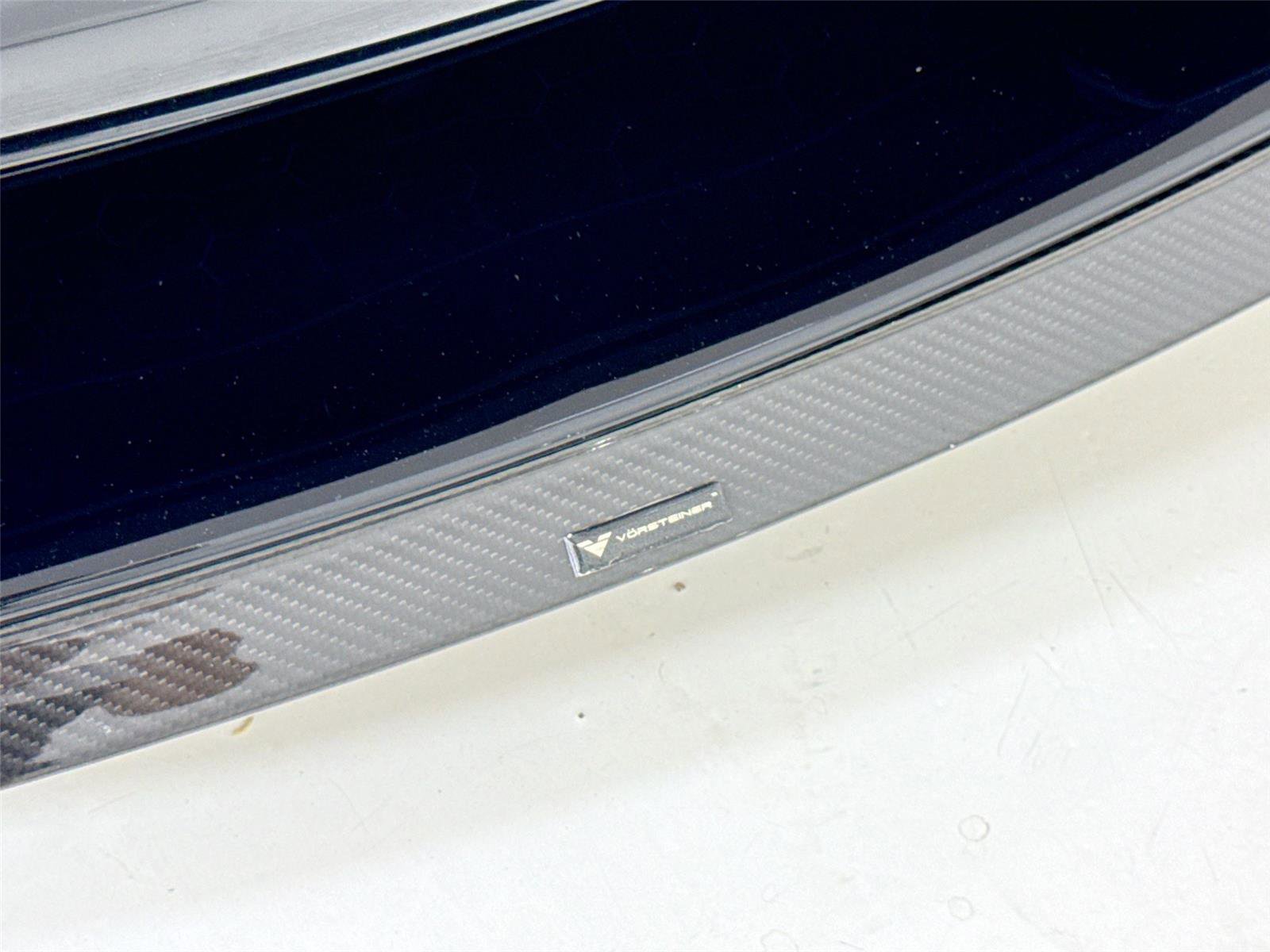 Used 2017 Lamborghini Huracan LP 610-4 image 33