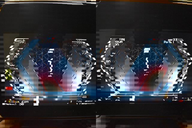 New 2026 BMW X1 xDrive28i w/ Technology Package image 27