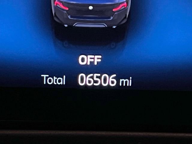 Used 2024 BMW 230i xDrive Coupe w/ M Sport Package image 46