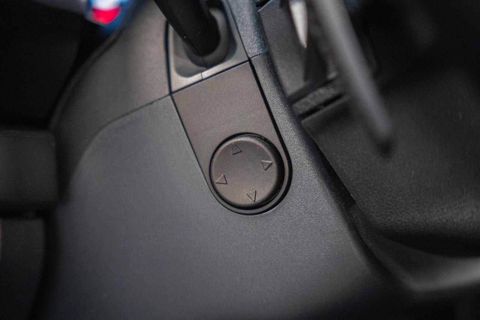 Used 2025 Ford F150 Raptor image 55