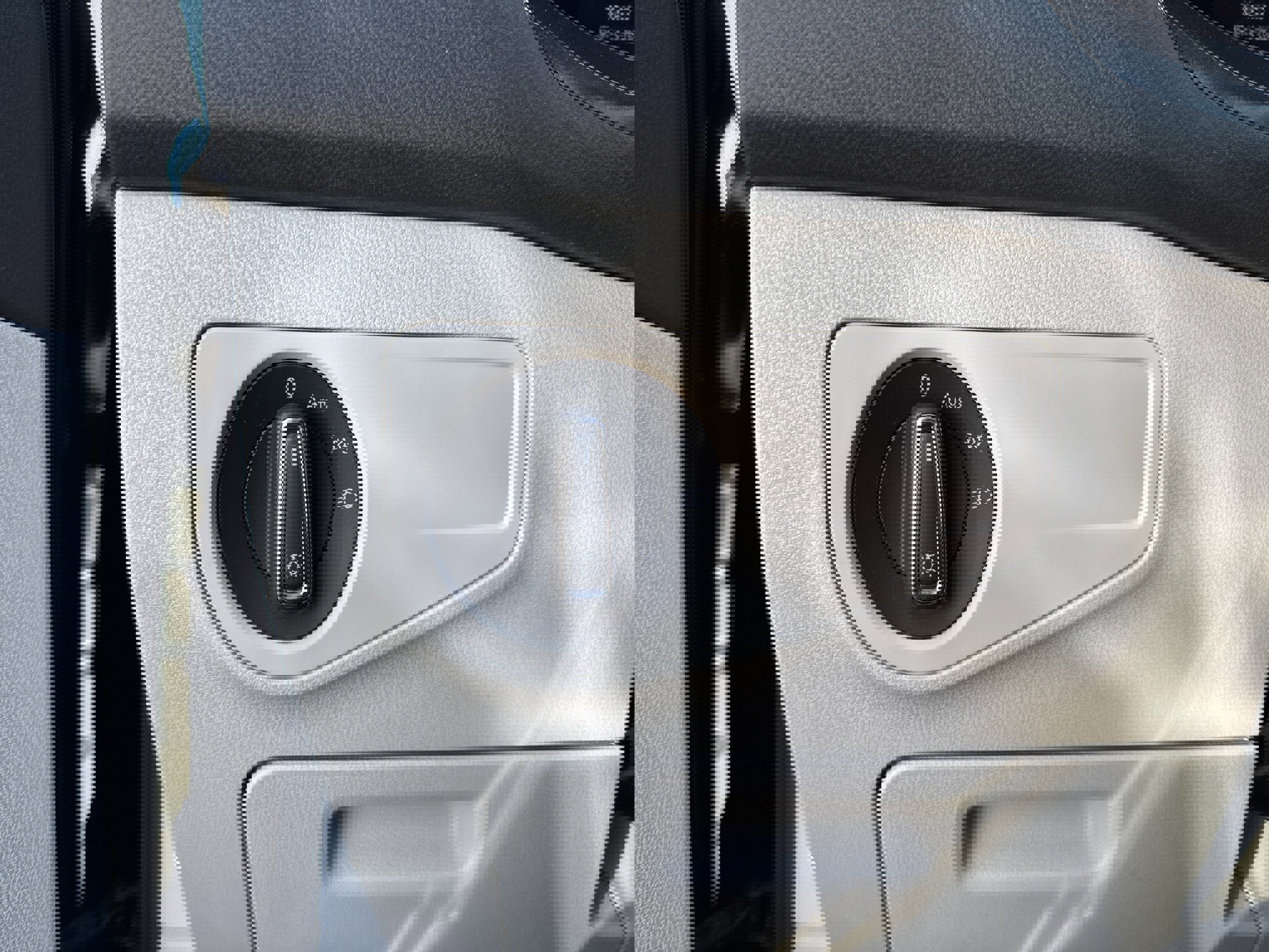 Used 2022 Volkswagen Tiguan SE R-Line image 16