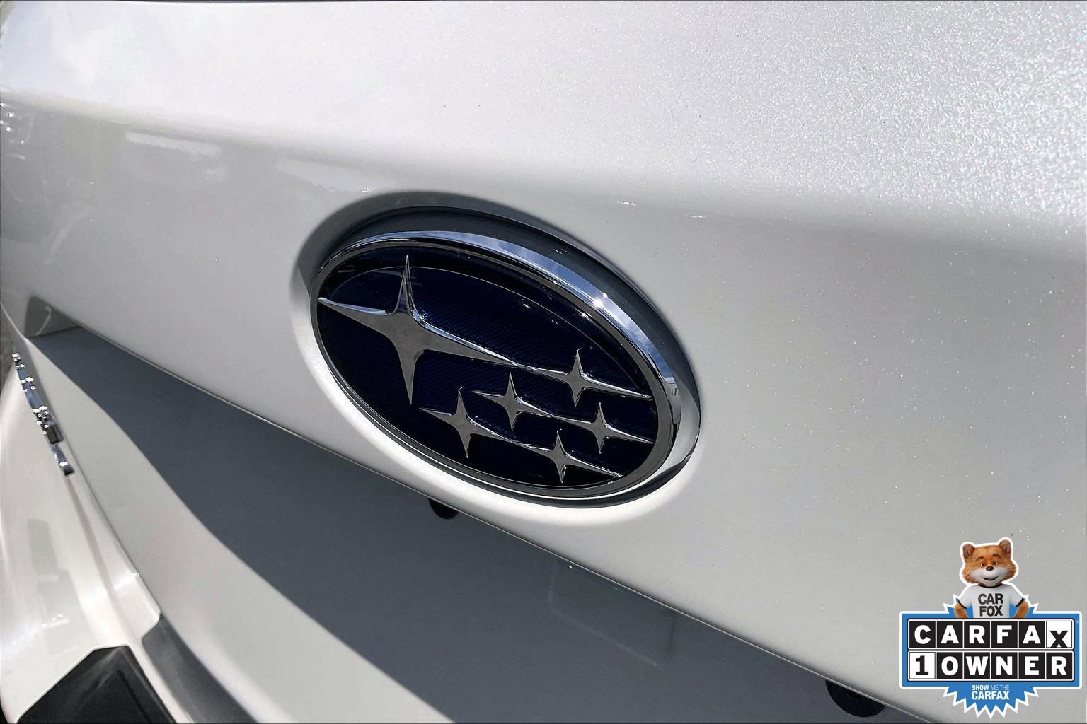 Certified 2023 Subaru Outback Limited XT AWD/4WD image 32