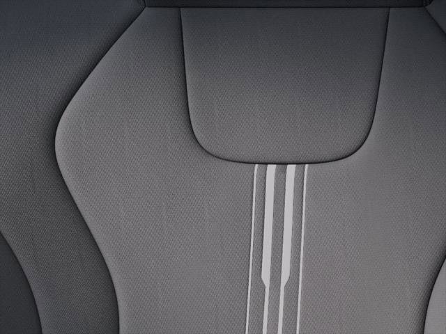 New 2026 Hyundai Elantra Blue image 17