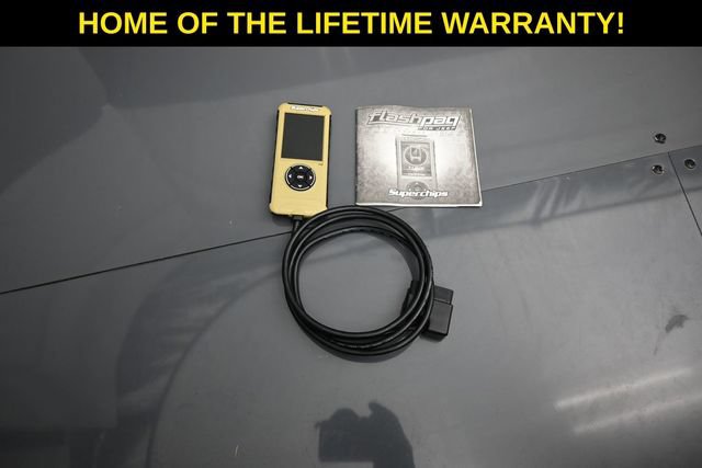 Used 2013 Jeep Wrangler Sport AWD/4WD image 37