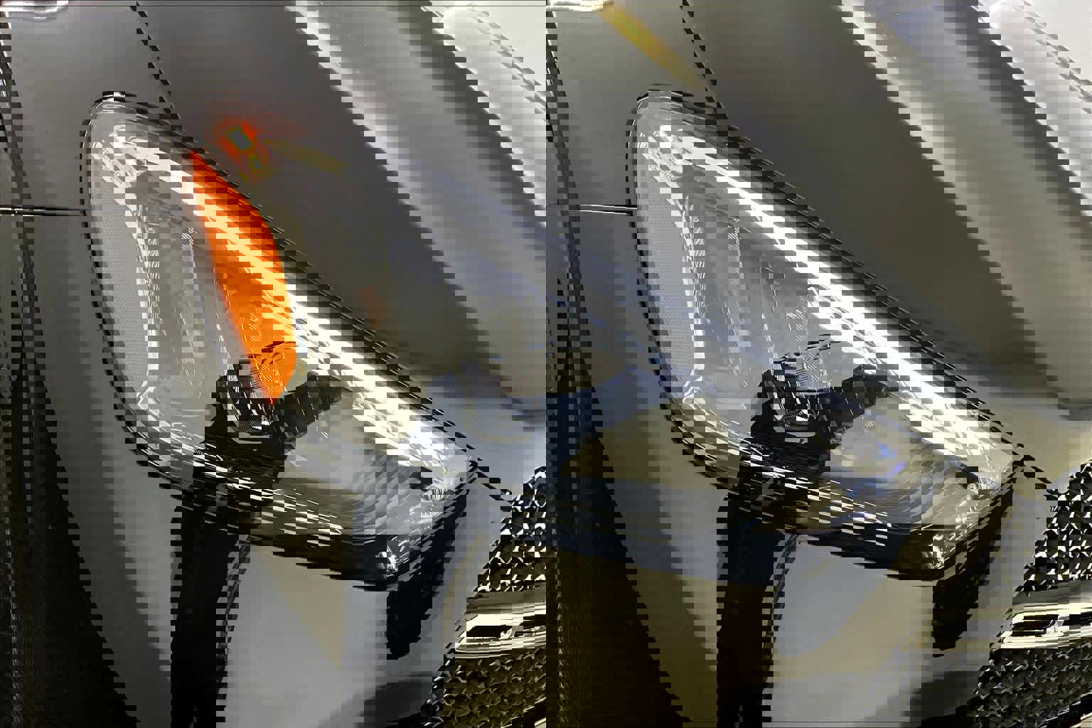 New 2026 Mercedes-Benz GLE 450 4MATIC Coupe image 16