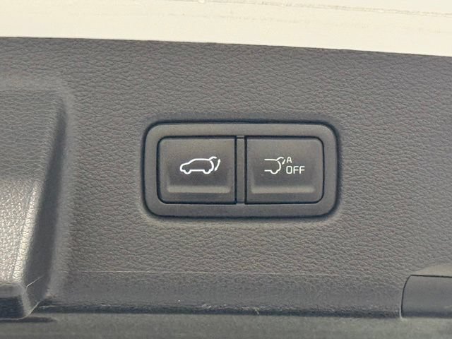 Used 2024 Kia Telluride SX w/ Towing Package AWD/4WD image 42