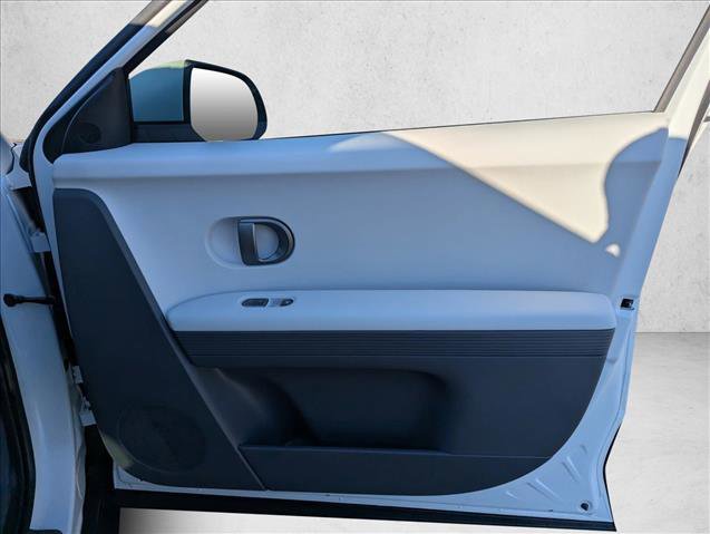 New 2026 Hyundai Ioniq 5 SEL AWD/4WD image 26