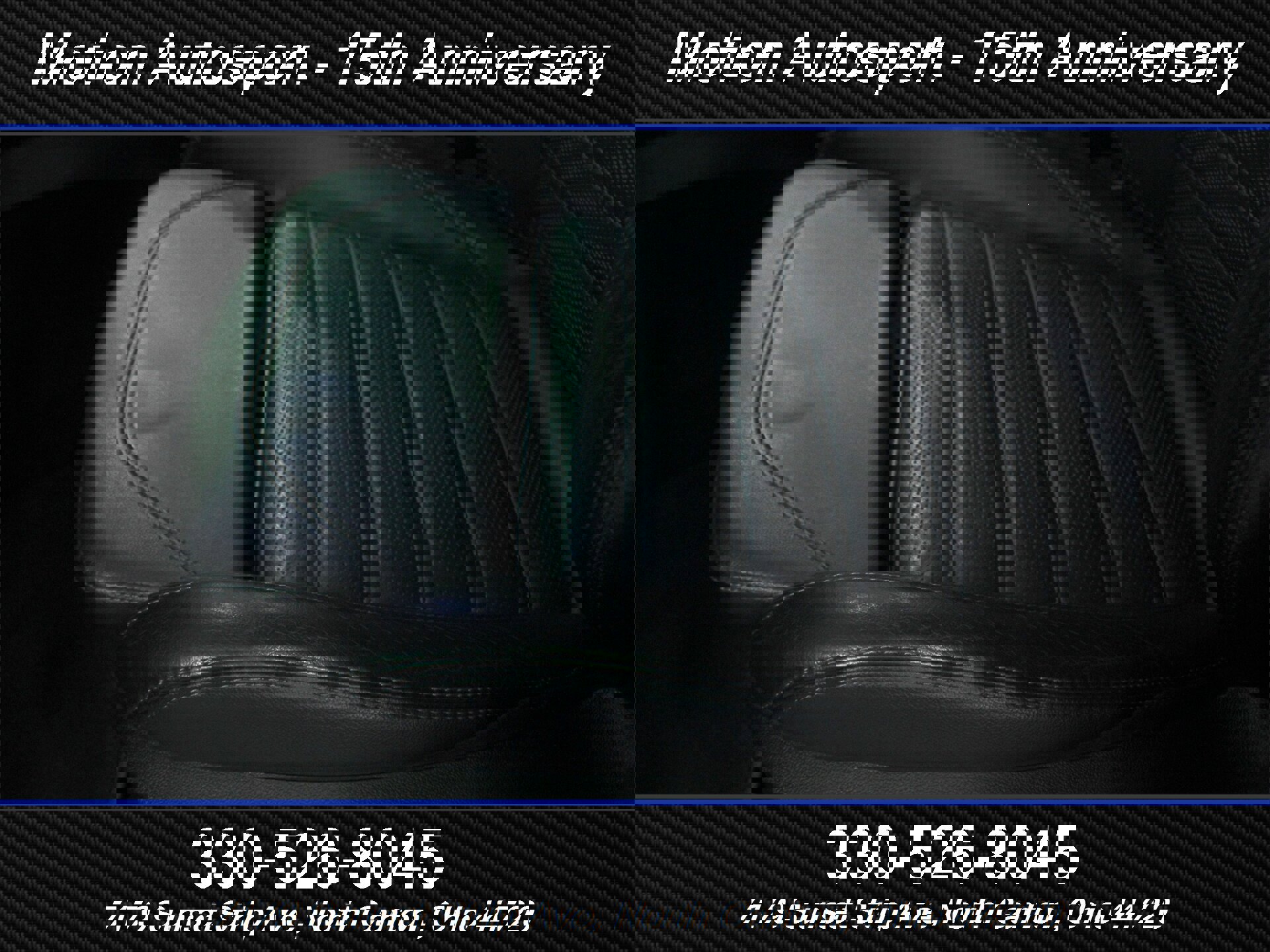 Used 2019 Alfa Romeo Giulia Ti Sport w/ Quick Order Package 22S Sport image 29