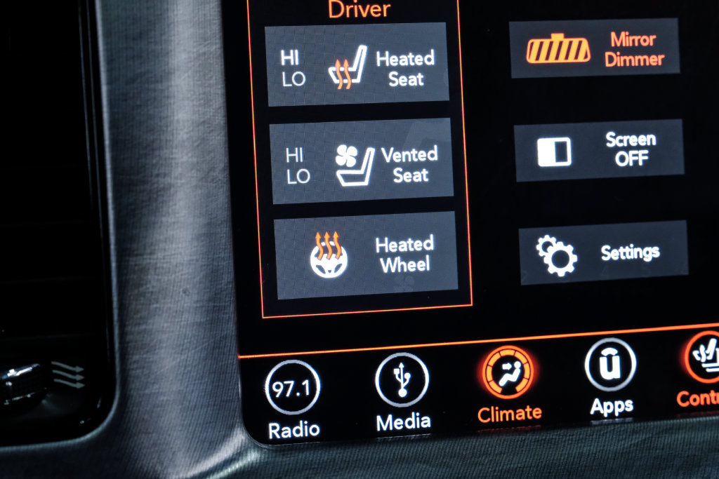 Used 2019 Dodge Charger R/T w/ Daytona Edition Group RWD image 31