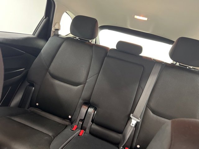 Used 2018 MAZDA CX-9 Sport image 12