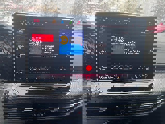 New 2026 Volkswagen GTI SE image 10