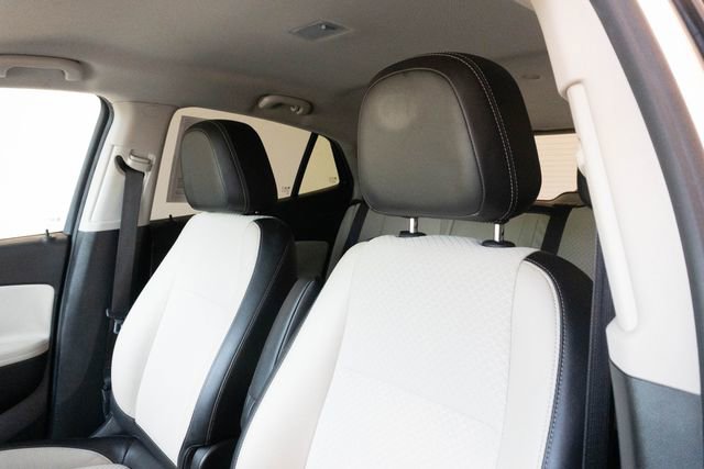 Used 2017 Buick Encore Preferred FWD image 15